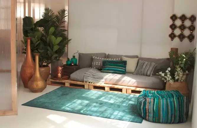 淘宝上有哪些神店,淘宝上有什么靠谱的专业店