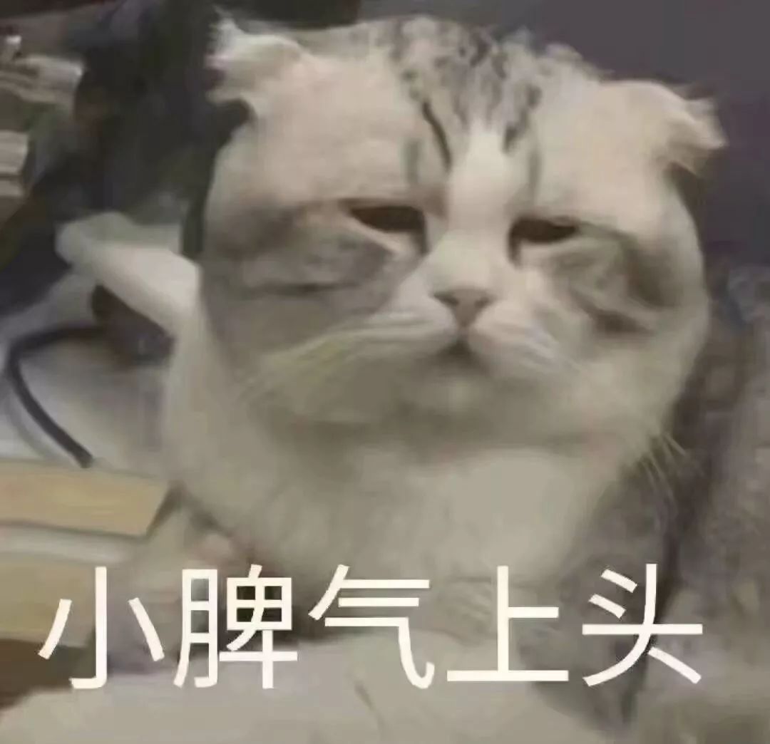 放过自己的钱包,姐妹们别再相信便宜的护肤品