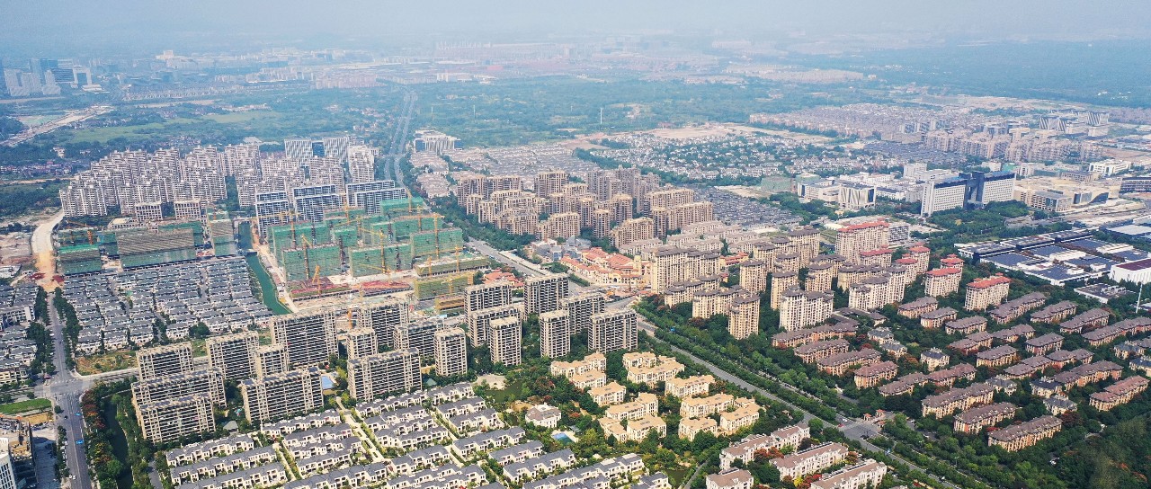 梧桐郡位置图,梧桐郡地段怎么样