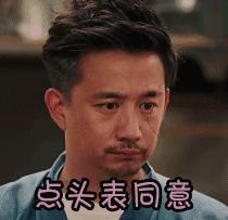 私人飞机制造巨头比奇：从二战时为美军提供军机，到今日被17岁少女偷飞机，究竟有着怎样的魅力？