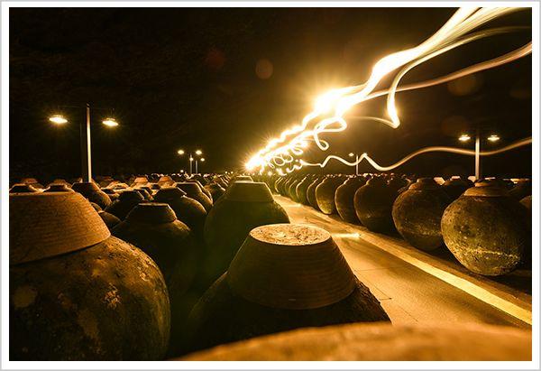 郎酒和茅台味道有什么区别,与茅台并列的两种酒