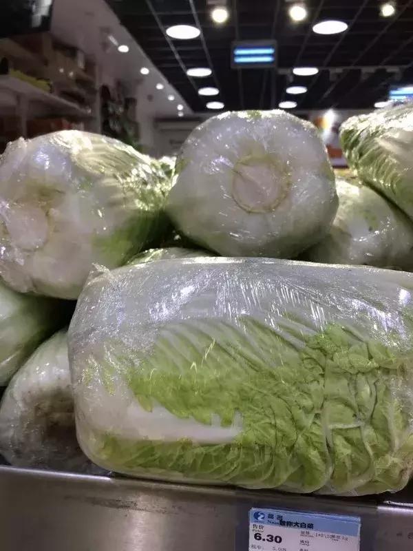 在迪拜生活成本高吗?为您还原最真实的迪拜