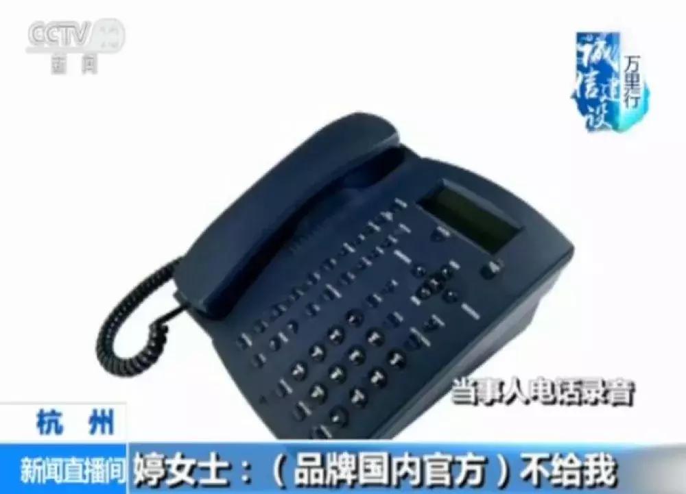 拼多多支持专柜验货套路,为什么都说支持专柜验货