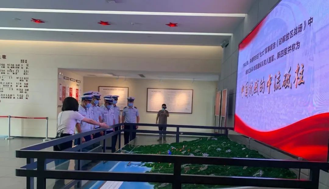 中国天然氧吧在惠州哪里,惠州大自然氧吧