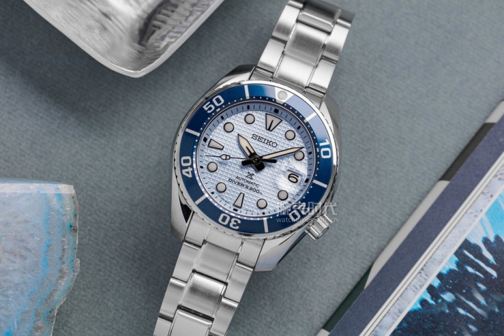 精工腕表经典款,精工最好看的光动能手表