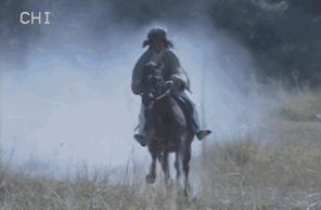 tvb王朝,tvb50周年港剧