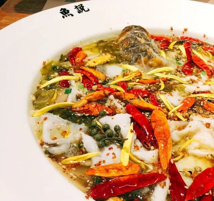 南宁市藏在巷子里的大排档,南宁隐藏在小巷的川菜