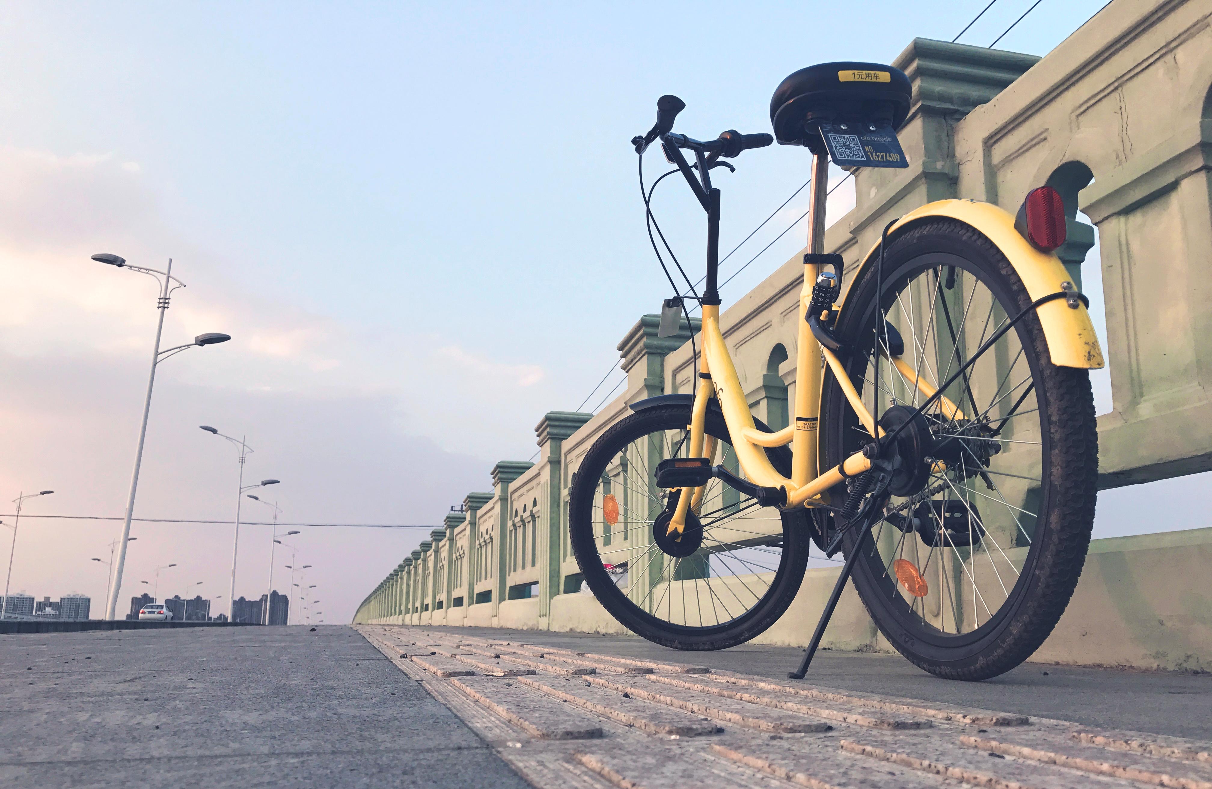 迷茫纠结不知如何选择怎么办,面对选择很纠结时怎么办