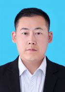 销售收藏品不犯法吧,卖收藏品被抓算诈骗吗