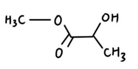 深度清理毛孔黑头教程,清洁毛孔里的黑头和白头小妙招