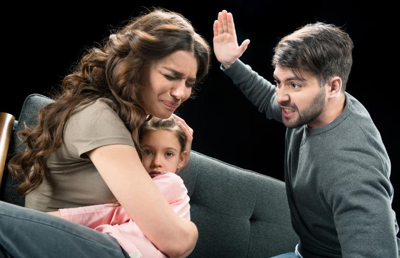 独立孩子的人格培养,独立才是孩子的基础