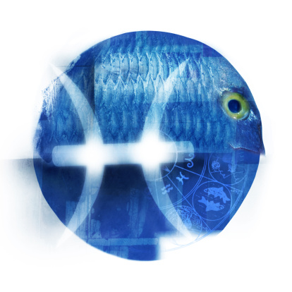 12星座出轨后被发现的表现,12星座发现对方出轨