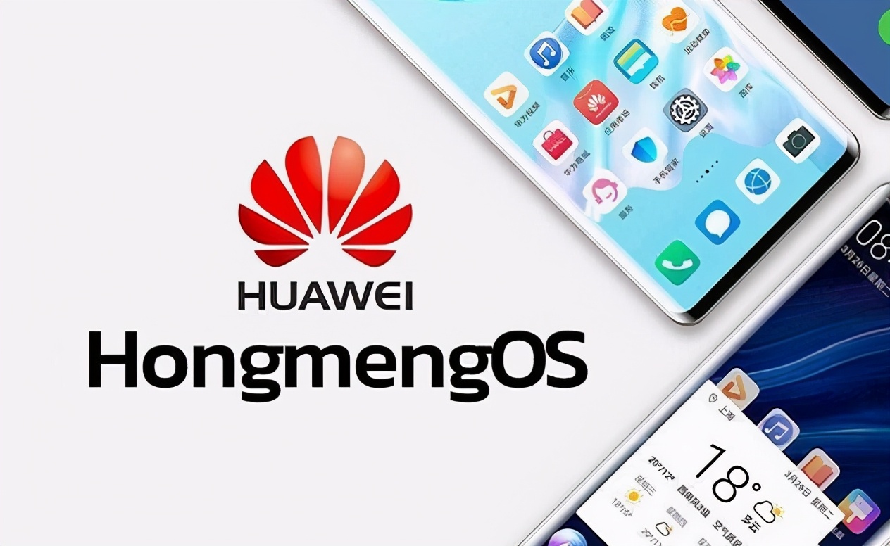 鸿蒙os4.0最新荣耀适配名单,鸿蒙os3.0适配荣耀机型表