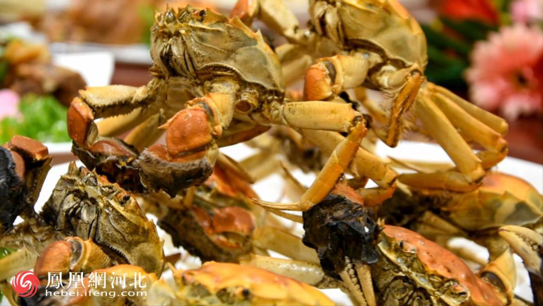 曹妃甸餐厅推荐,曹妃甸美食攻略大全