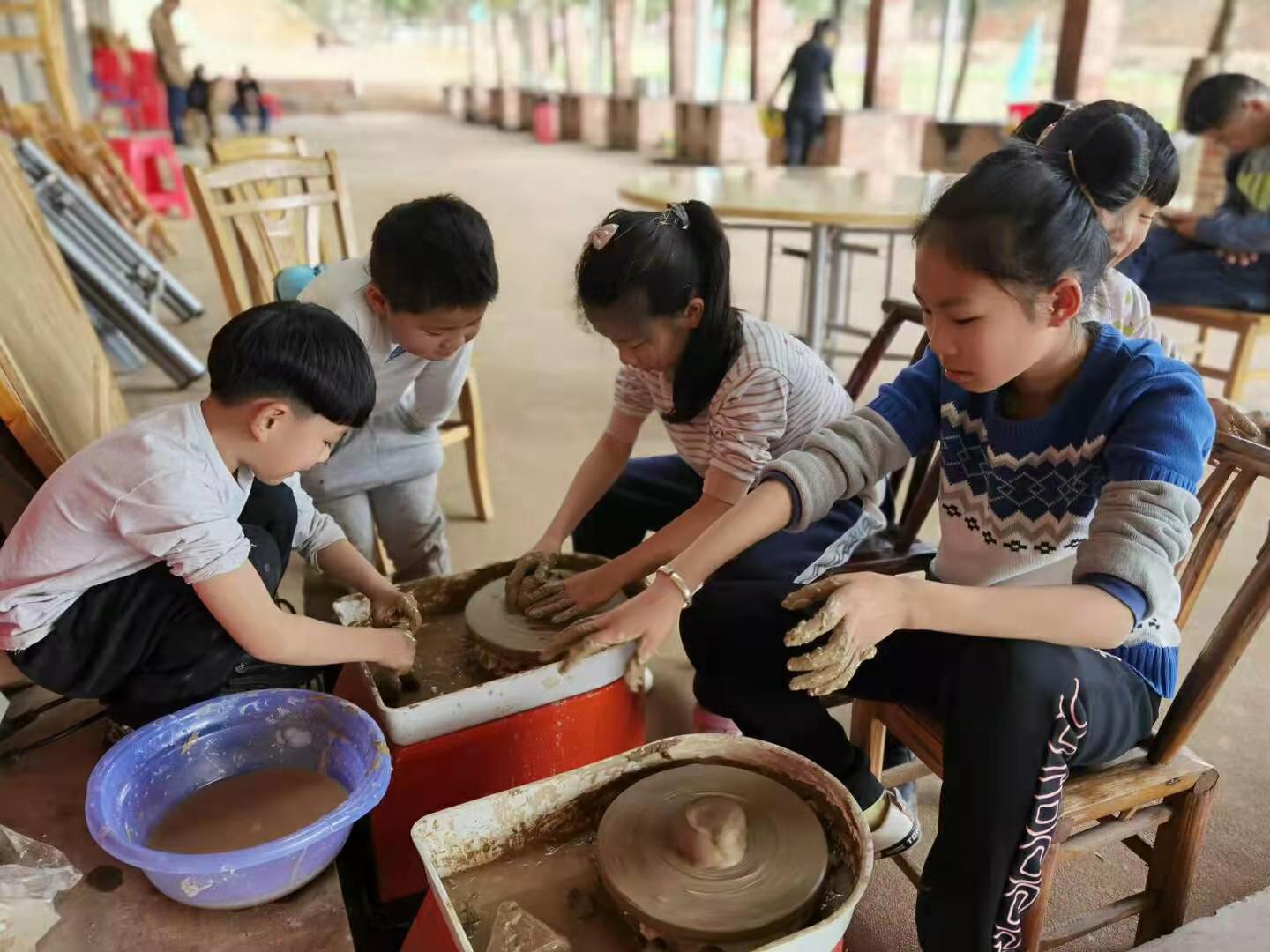 长沙十一周边农庄游最佳选择,长沙雨花区附近好玩的农家乐