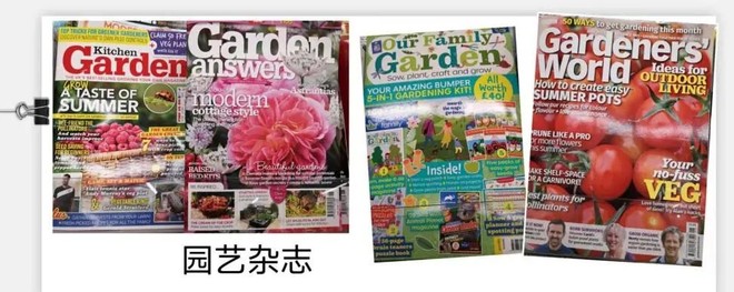 从英国回国为什么要转机,从英国回国需做哪些准备