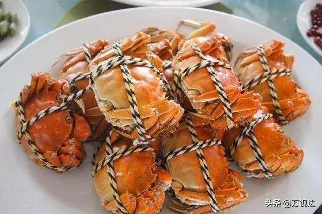 涨点知识天津,涨知识春节