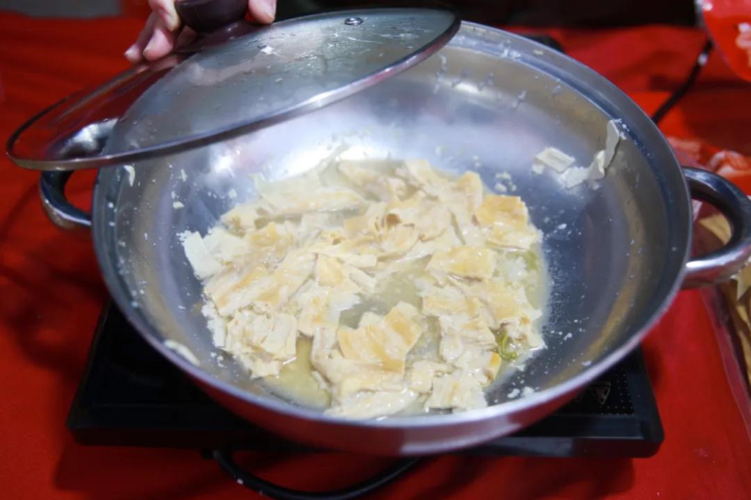 东源新城美食街,东源县美食嘉年华