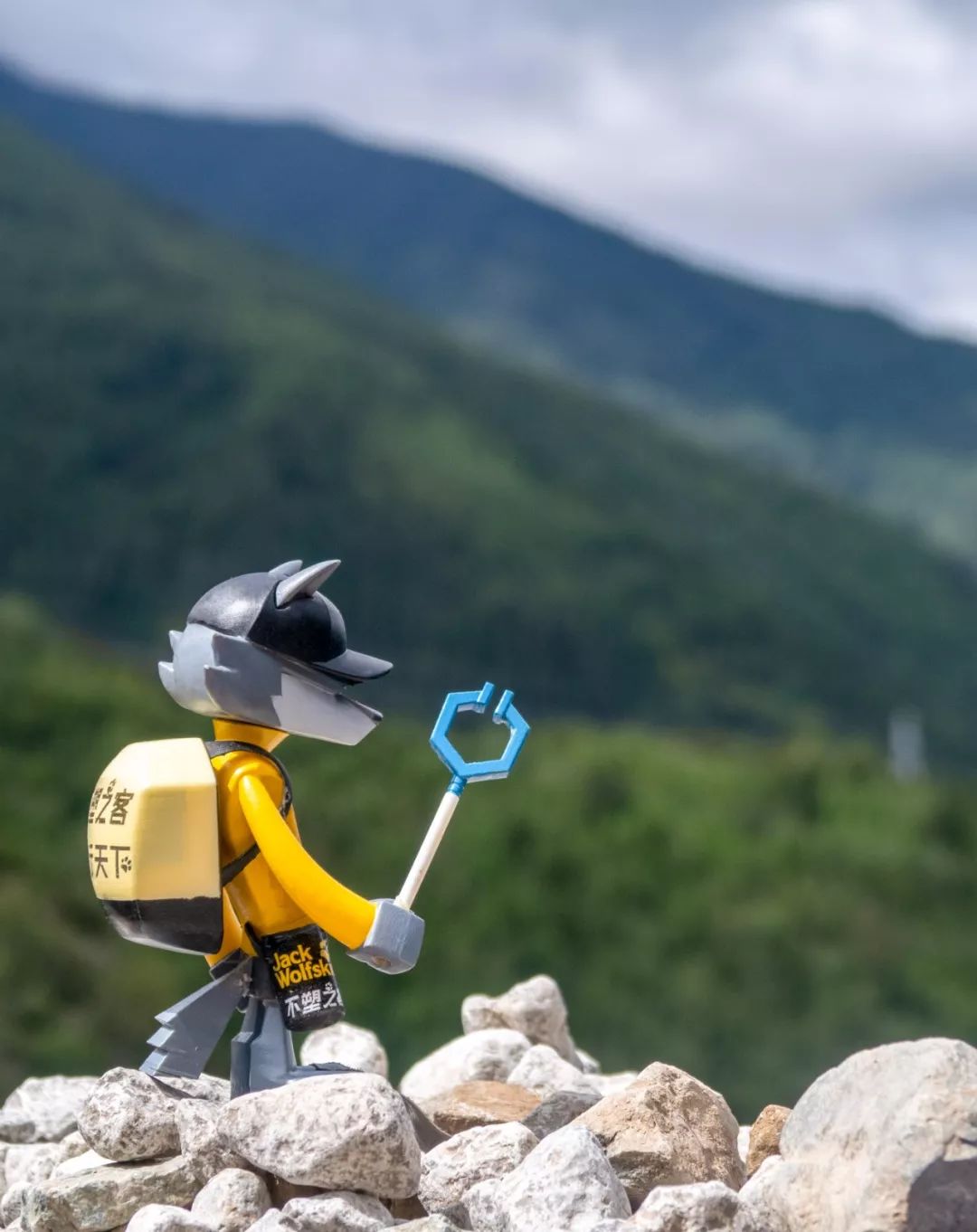 西藏你错过的风景,西藏路上的美景总是让你惊喜