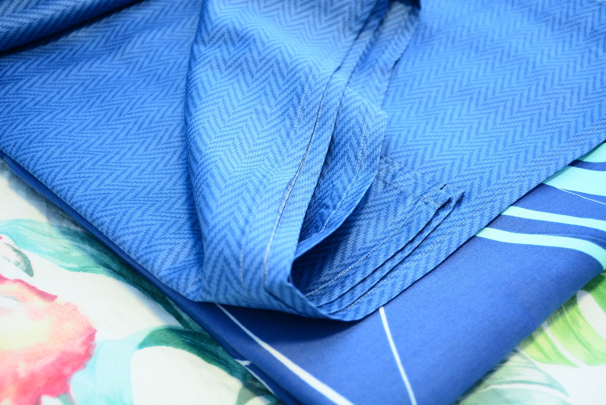 水星家纺四件套主题推荐,水星家纺四件套未来风