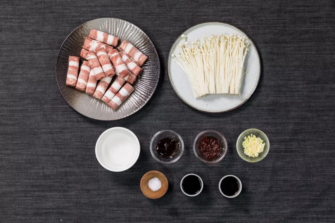 只有肥牛怎么做出吉野家牛肉饭,正宗吉野家肥牛饭的做法