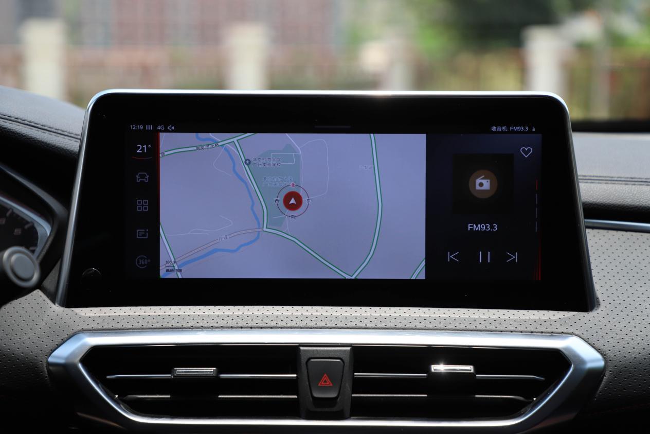 新款g50怎么样,g50选哪一款配置