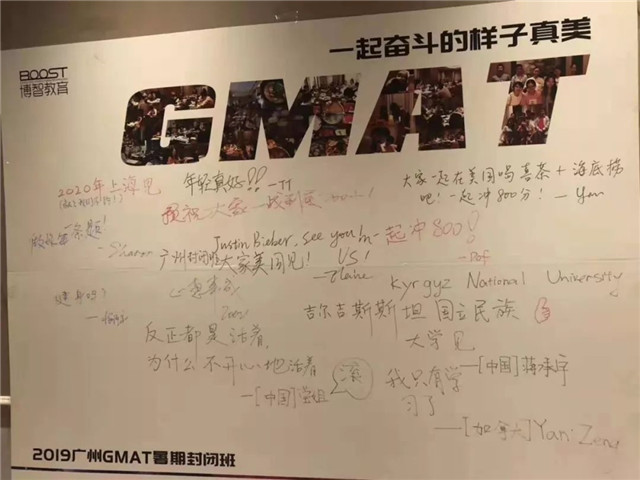 暑假立个flag大半个暑假过去了,暑假立下的flag