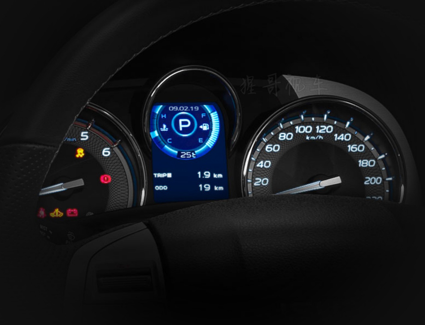 牧游侠2022款柴油版发动机升级,d-max和牧游侠三大件一样吗