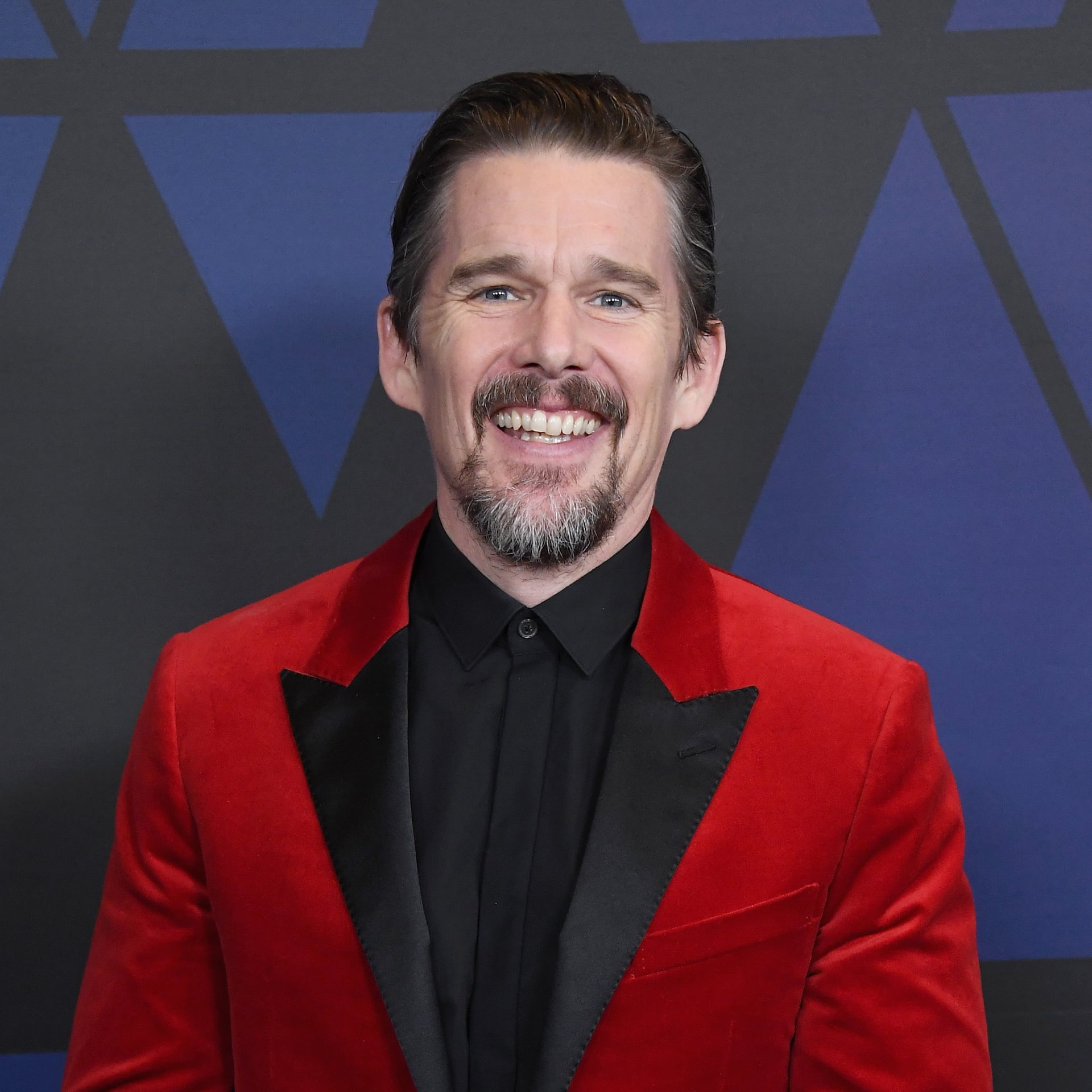 男士派对衣服,男士宴会着装搭配