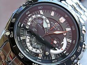 卡西欧六大系列代表什么,卡西欧ae-1200wh-1b防水多少米