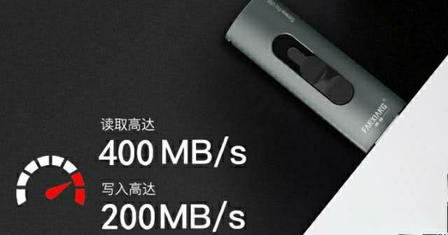 笔记本电脑怎么用u盘安装win7系统,用u盘pe启动盘给电脑重装系统教程