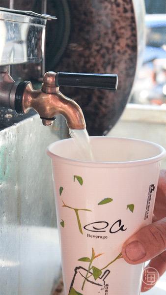 海南最火烤甘蔗,海口烤甘蔗的在哪里