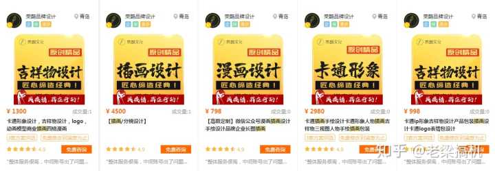 做什么副业比较好赚钱,白天上班做什么副业比较好赚钱