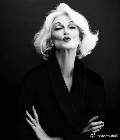 口服胶原蛋白真的有效么,口服胶原蛋白真的有效