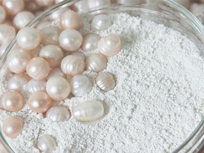 护肤小知识怎么去黑头,护肤小方法去黑头