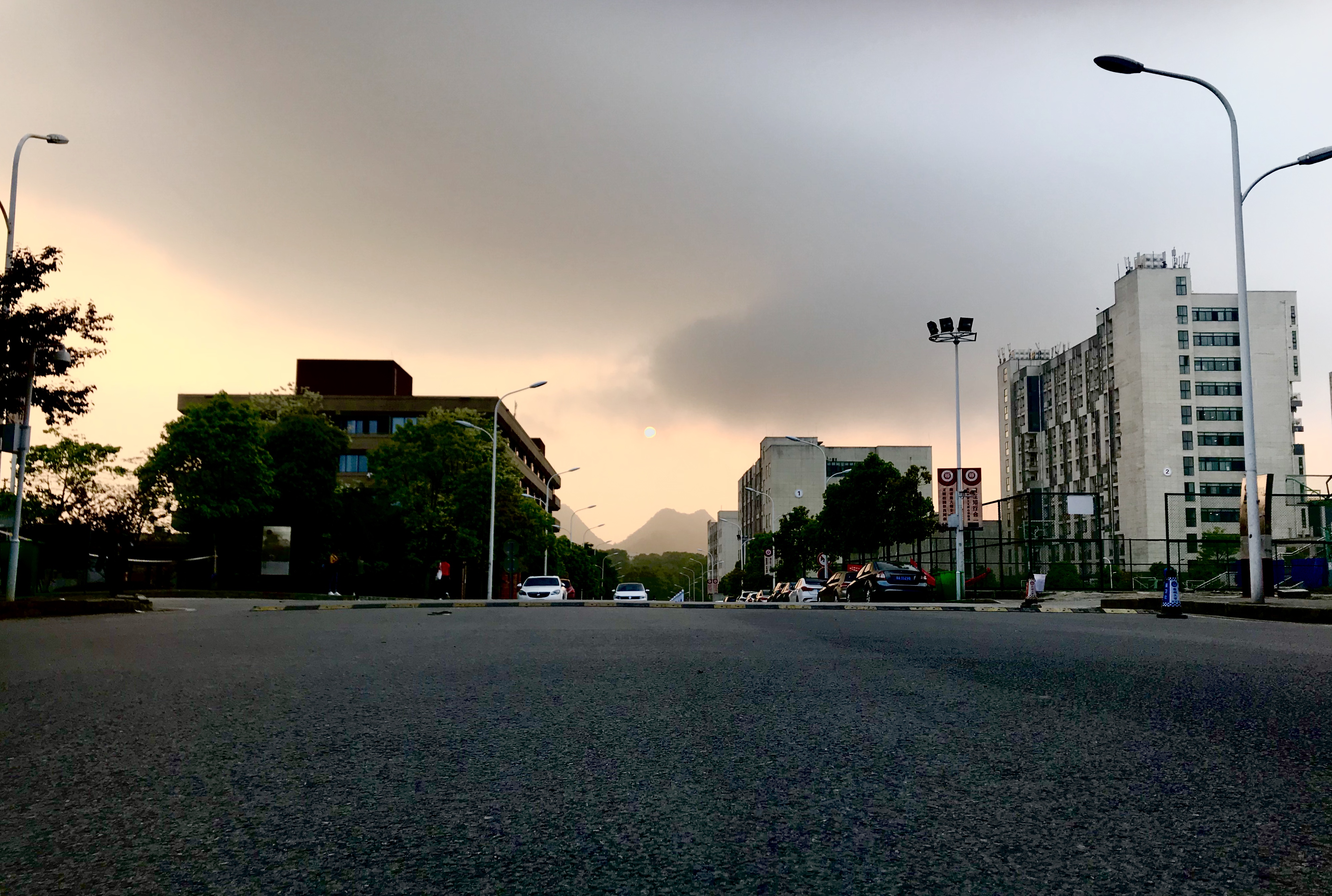 原来iphone相机自带美颜效果,原来iPhone有这么多隐藏功能