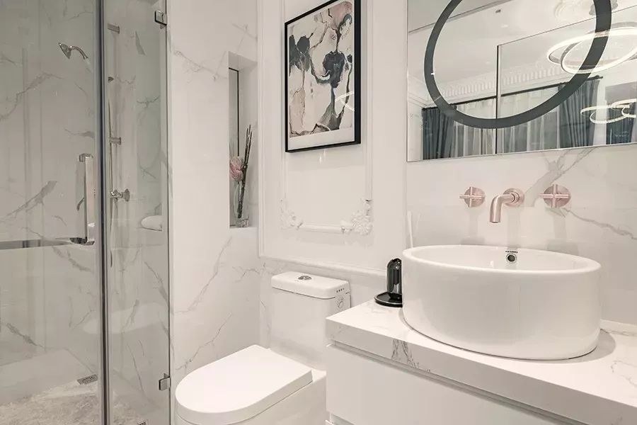 泰国公寓租金10万,泰国海景公寓多少钱一平