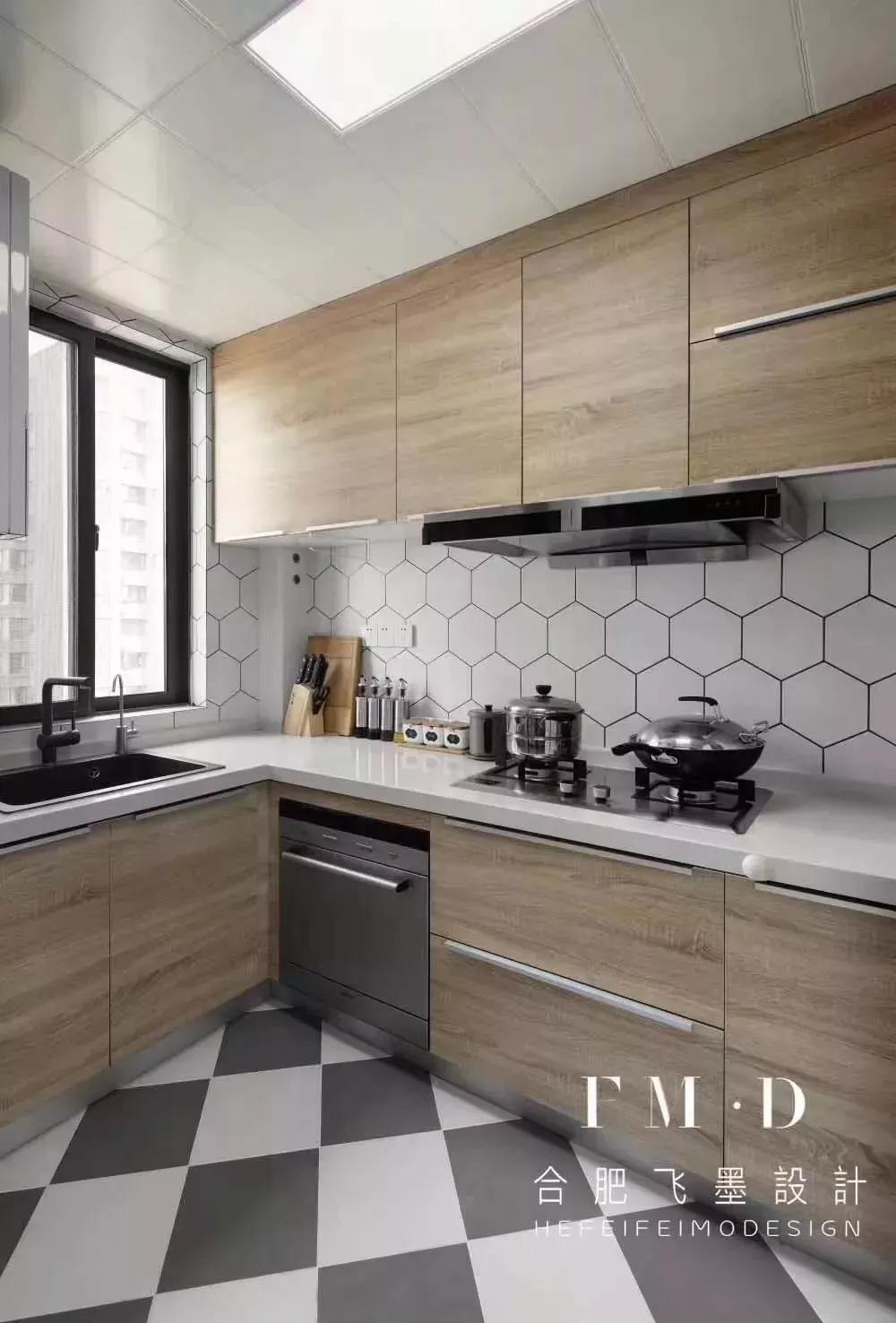 瓷砖差价,瓷砖的差价一般在多少