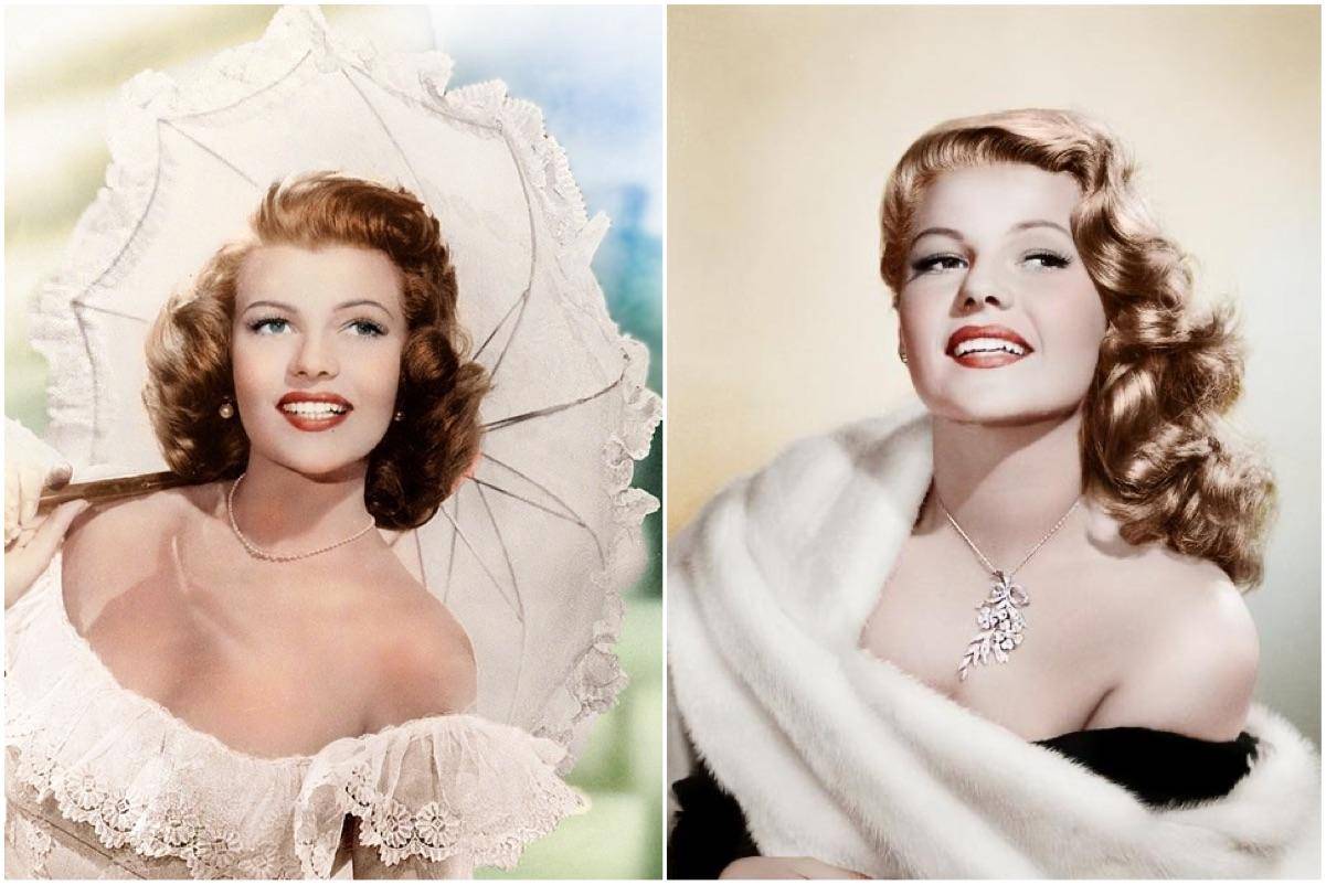 晚礼服抹胸裙的前世今生，由旧思想的低俗，到婚礼神圣美丽的嫁衣