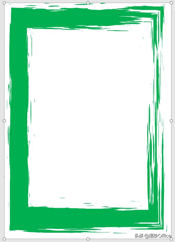 如何给word文档加花纹边框,如何给word文档中表格加边框