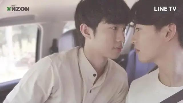 老司机的爱情故事同款剧集,老司机的爱情故事剧场版2021