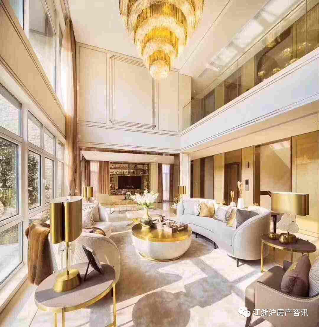 松江佘山别墅吉宝佘山御庭,吉宝佘山御庭在佘山排名