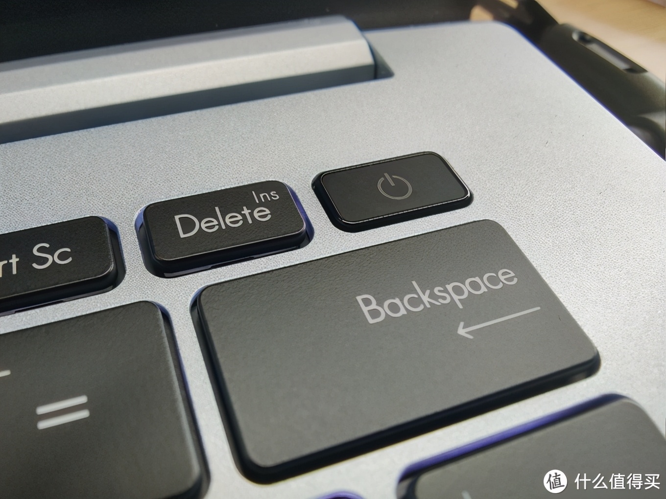 华硕无畏pro14笔记本有哪些坑,华硕无畏pro14缺点