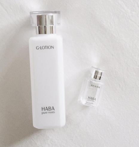 目前护肤品最好的成分是什么,所有护肤品好用推荐