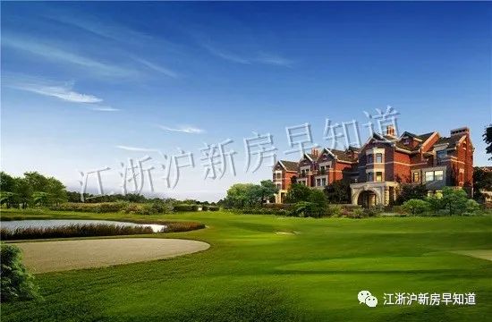 松江同润玫瑰园别墅最低多少钱,上海松江同润玫瑰园别墅