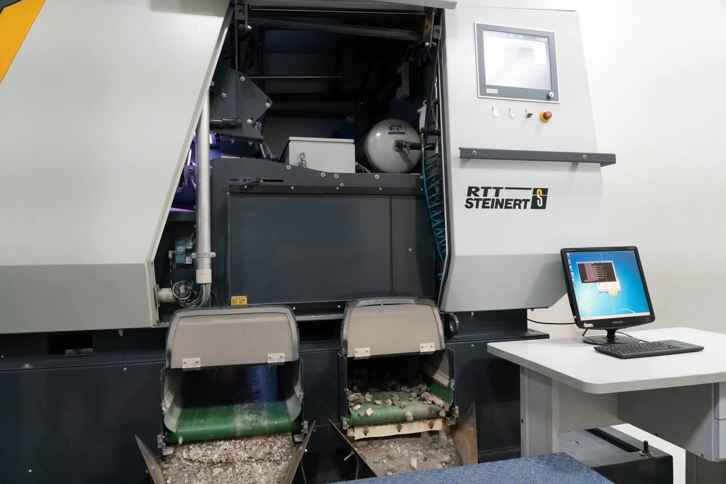 帕拉伊巴碧玺著名首饰简介,guild历史