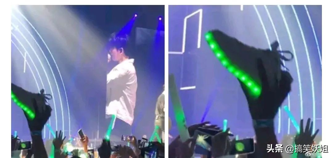 奇葩鞋大赏,奇葩鞋类大赏