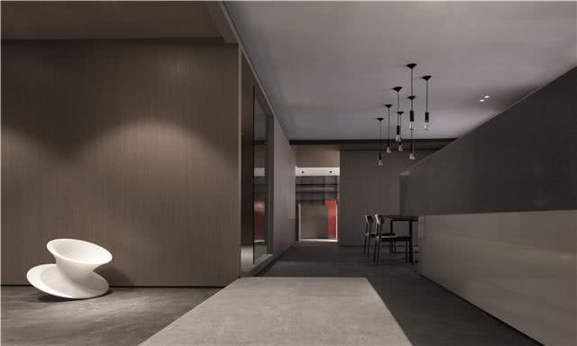 2020年金腾奖最佳人气设计,金藤奖top100