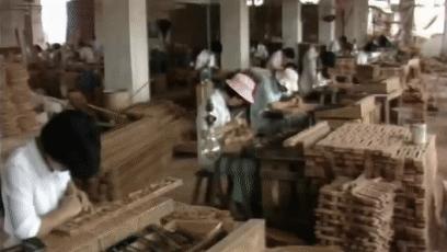 广东顺德人的真实生活,广东顺德人有多厉害