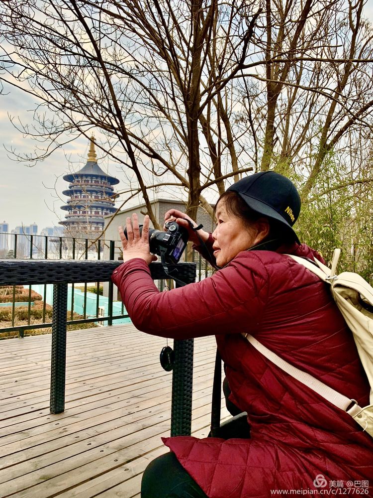 100张洛阳美女照片,100张洛阳女人图片